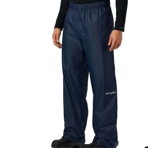 COLUMBIA WOMEN"S  SPORTWEAR PANTS